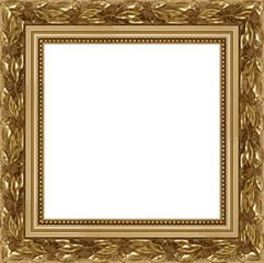 Fototapeta premium frame