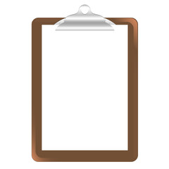 Clipboard