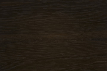 holz