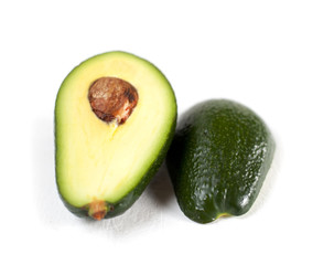 avocados