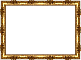 frame