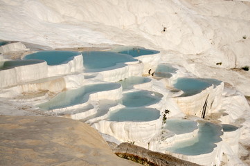 śnieg w lecie 1 © pracedoma81