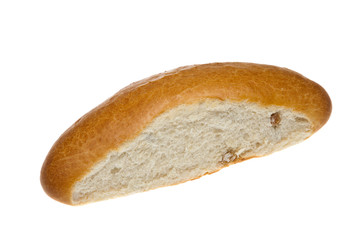 Bread