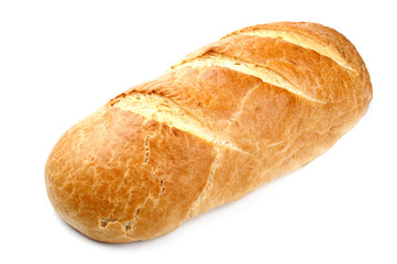 long loaf