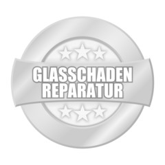 button light glasschaden reparatur I