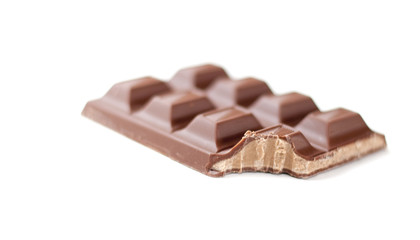 chocolat