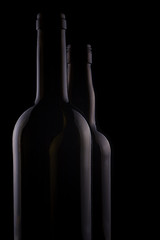 Bottle