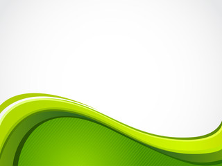 vector abstract background