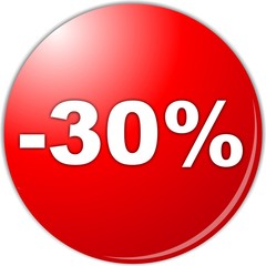 BOUTON -30%