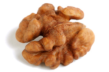 Walnut