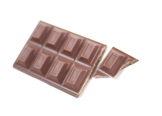 chocolat
