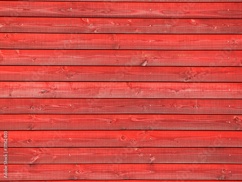 "Wandverkleidung mit Holzlatten" Stockfotos und lizenzfreie Bilder auf