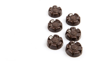 Chocolates