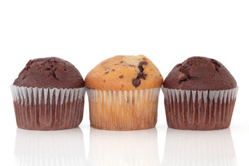 Muffins
