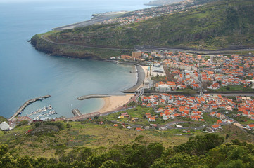 Madeira