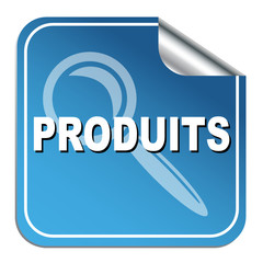PRODUITS ICON