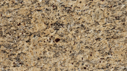 Giallo Ornamental Classic