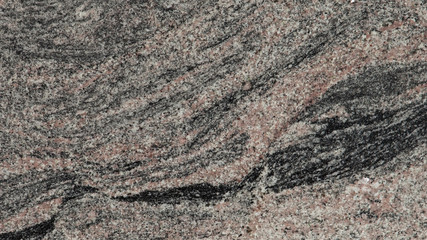 Kihawa granite