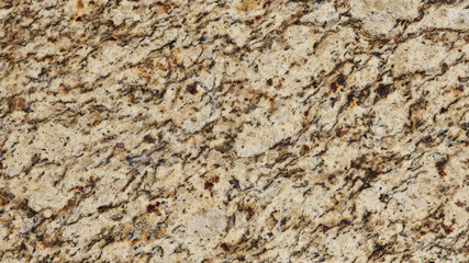 Giallo Santa Cecilia