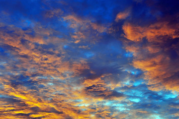 air, atmosphere, cloudness, season, warm, weather