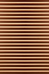 Obraz premium Jalousiene