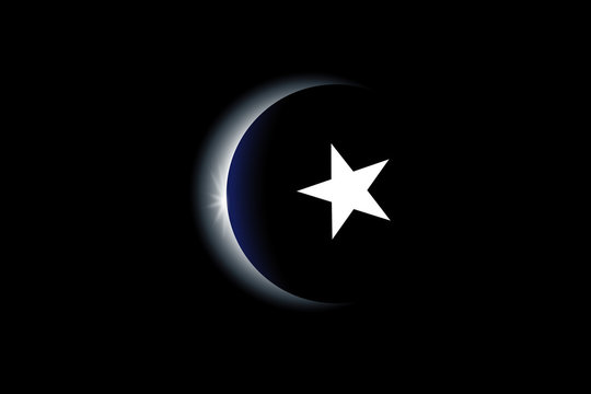 DRAPEAU_ECLIPSE