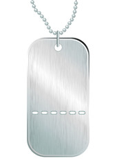 Plaque_Militaire