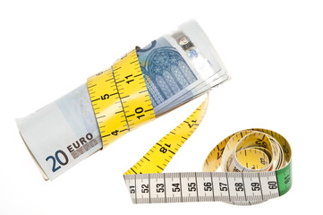 Money