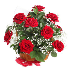 Bouquet