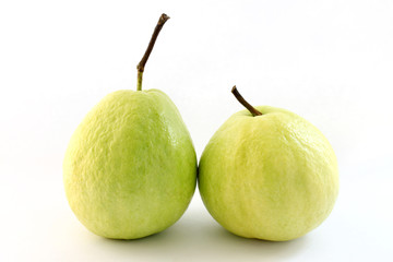 Guava