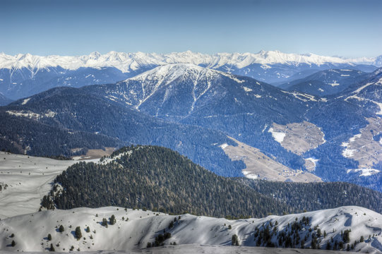 Kronplatz