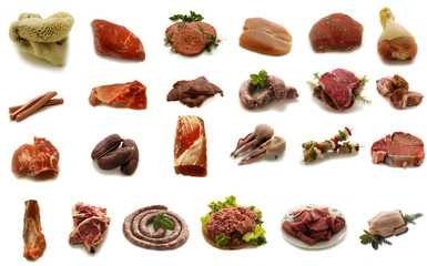 Carne