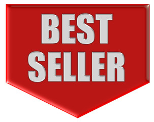 Marker rot Pfeil unten BEST SELLER