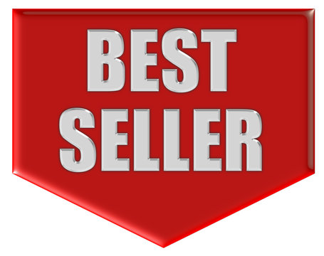 Marker rot Pfeil unten BEST SELLER