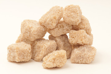 Brown sugar