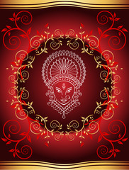 durga