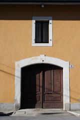 portone