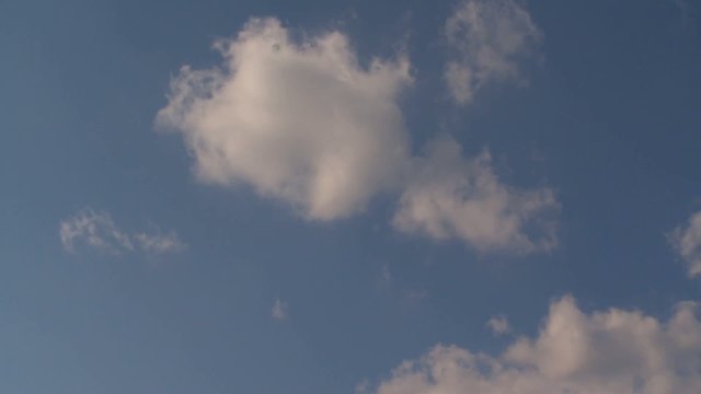 wolken