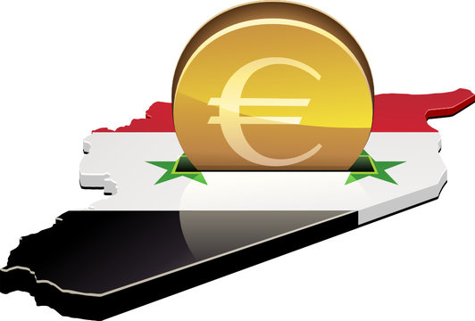 Investir des Euros en Syrie (détouré)