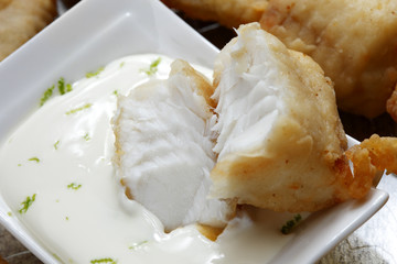 Peixe