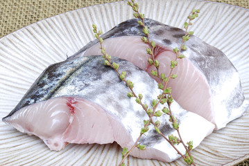 さわら