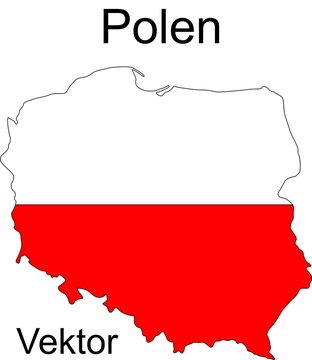 Polen