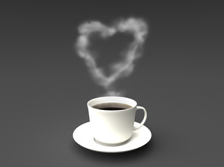 coffee love