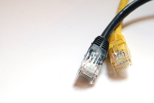 Netzwerkkabel