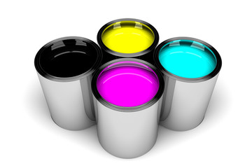 LATAS CMYK
