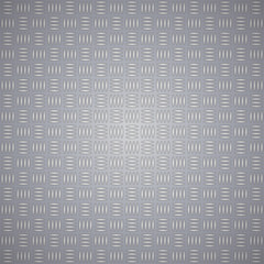 diamond plate pattern