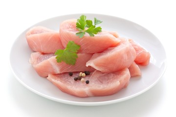 Putensteaks