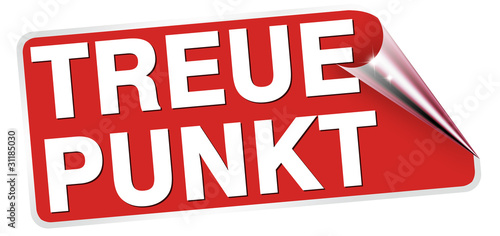 Treuepunkt Treuepunkt