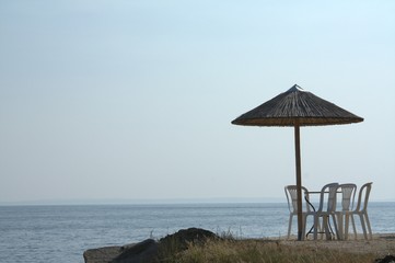 Relax