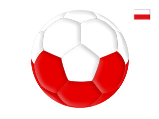 Polish soccer